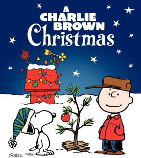 charlie-brown-christmas2